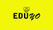Lowongan Kerja Tutor Penulis – Pembuat Soal – Admin Online – Design Graphic di Eduyo - Yogyakarta
