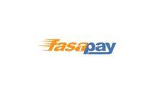 Lowongan Kerja Merchant Analyst/Marketing – Networking Staff di PT. Fasa Centra Artajaya (Fasapay) - Yogyakarta
