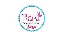 Lowongan Kerja Assisten Manager di Petra Accessories Yogyakarta - Yogyakarta