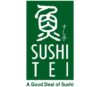 Lowongan Kerja Server – Bush Boy & Steward – Staff FBV (F&B) di Sushi Tei
