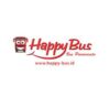 Lowongan Kerja Admin IT (SEO Website) – Admin Tour di Happy Bus