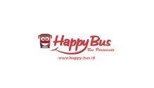 Lowongan Kerja Admin IT (SEO Website) – Admin Tour di Happy Bus - Yogyakarta