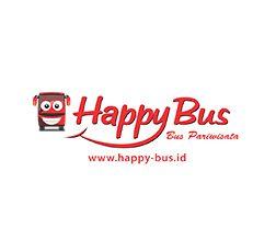 Lowongan Kerja Admin It Seo Website Admin Tour Di Happy Bus Lokerjogja Id