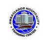 Lowongan Kerja Admin & Secretary – Marketing – Operational Manager (OM) di AHTC (Ambassador Hospitality Training Center)