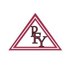 Lowongan Kerja Administrasi Di Jogja Lowongan Kerja Administrasi Di Jogja