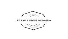 Lowongan Kerja SPG & SPB di PT. Eagle Group Indonesia - Yogyakarta