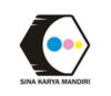 Lowongan Kerja Bagian Produksi di Sina Karya Mandiri