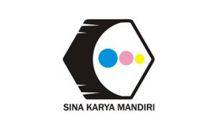 Lowongan Kerja Bagian Produksi di Sina Karya Mandiri - Yogyakarta