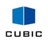 Lowongan Kerja Bartender – Server – Cashier di Cubic Kitchen & Bar