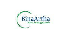Lowongan Kerja Account Officer – Business Officer – Remidial di PT. Bina Artha Ventura - Yogyakarta