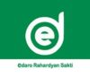 Lowongan Kerja CSO (Customer Service Officer) – QA (Quality Assurance) – Administation di PT. Edaro Rahardyan Sakti