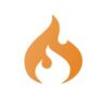Lowongan Kerja Codeigniter Developer di KKRLA Software House