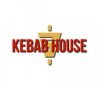 Lowongan Kerja Crew Operasional di Kebab House