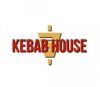 Lowongan Kerja Crew Operasional di Kebab House