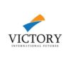 Lowongan Kerja Customer Relationship Officer di PT. Victory International Futures