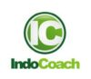 Lowongan Kerja Customer Sales Online (CSO) di Indocoach Management