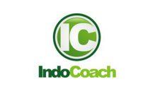 Lowongan Kerja Customer Sales Online (CSO) di Indocoach Management - Yogyakarta