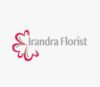 Lowongan Kerja Customer Service Online – Purchasing Staff – Administrasi dan Finance – Desain Grafis – Operator / Admin Medsos di Irandra Florist