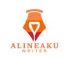 Lowongan Kerja Customer Service Online di Alineaku Writer