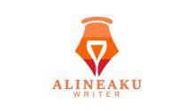 Lowongan Kerja Customer Service Online di Alineaku Writer - Yogyakarta