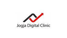 Lowongan Kerja Customer Service di Jogja Digital Clinic (JDC) - Yogyakarta