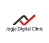 Lowongan Kerja Customer Service di Jogja Digital Clinic (JDC)