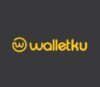 Lowongan Kerja Customers Relationship di PT. Walletku Indompet Indonesia