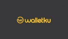 Lowongan Kerja Customers Relationship di PT. Walletku Indompet Indonesia - Yogyakarta