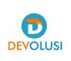 Lowongan Kerja Database & Backend Developer di CV. Devolusi Media Digital