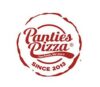 Lowongan Kerja HRD Manager – Bussiness Development – Marketing Communication – Chef and Product Creator di Panties Pizza Indonesia