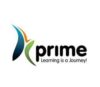 Lowongan Kerja Leader Development Program di PRIME Education