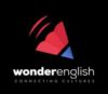 Lowongan Kerja Online English Teachers di Wonder English
