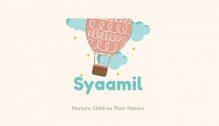 Lowongan Kerja Pendamping Daycare di Syaamil Daycare - Yogyakarta