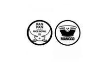 Lowongan Kerja Person In Charge – Part Time Crew di Bubur Hayam Manggo & Pan Pan Rice Bowl - Yogyakarta