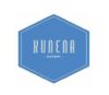 Lowongan Kerja Purchasing – Cook Helper di Kunena Eatery