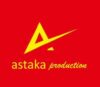 Lowongan Kerja SPG / SPB di Astaka Production