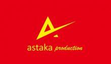Lowongan Kerja SPG / SPB di Astaka Production - Yogyakarta