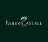 Lowongan Kerja Sales Staff – Product Advisor (SPG) di PT. Faber-Castell International Indonesia