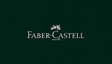 Lowongan Kerja Sales Staff – Product Advisor (SPG) di PT. Faber-Castell International Indonesia - Yogyakarta