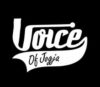 Lowongan Kerja Shop Attendant di Voice of Jogja