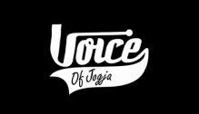 Lowongan Kerja Shop Attendant di Voice of Jogja - Yogyakarta