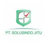 Lowongan Kerja Staff Finance & Accounting – Staff Planning & Design (SPD) – Manager Sales – Sales Executive (SE) dan Lainnya di PT. Solusindo Jitu