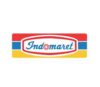 Lowongan Kerja Supervisor Trainee Area Operational di PT. Indomarco Prismatama (Indomaret)