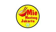 Lowongan Kerja Tukang Masak di Mie Menteng Jakarta - Yogyakarta