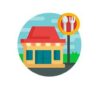 Lowongan Kerja Waiter di Rumah Makan Bungo Setangkai