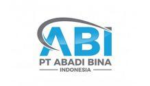 Lowongan Kerja Customer Service Online di PT. Abadi Bina Indonesia - Yogyakarta