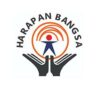 Lowongan Kerja Guru di Yayasan Tunas Cahaya Bangsa