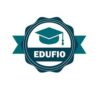 Lowongan Kerja Guru di Edufio.com