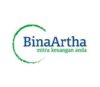 Lowongan Kerja Account Officer – Business Officer – Branch Manager  di PT. Bina Artha Ventura