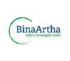 Lowongan Kerja Account Officer (AO) di PT. Bina Artha Ventura